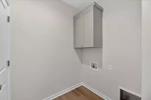 3700 Marabella Pl, Kalamazoo, MI 49006 - Photo 24