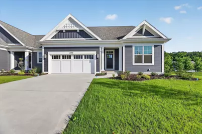 3700 Marabella Place, Kalamazoo, MI 49006 - Photo 1