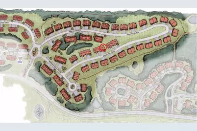 3700 Marabella Place, Kalamazoo, MI 49006 - Photo 14