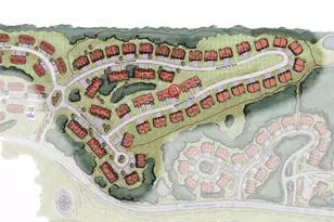 3700 Marabella Pl, Kalamazoo, MI 49006 - Photo 14