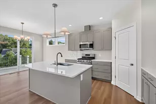 3700 Marabella Pl, Kalamazoo, MI 49006 - Photo 10