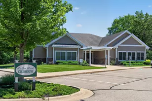 3700 Marabella Pl, Kalamazoo, MI 49006 - Photo 16