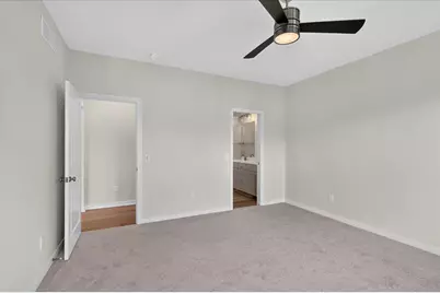 3700 Marabella Place, Kalamazoo, MI 49006 - Photo 14