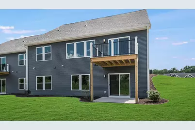 3700 Marabella Place, Kalamazoo, MI 49006 - Photo 2