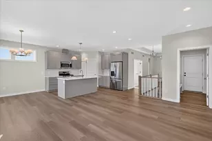3700 Marabella Pl, Kalamazoo, MI 49006 - Photo 8