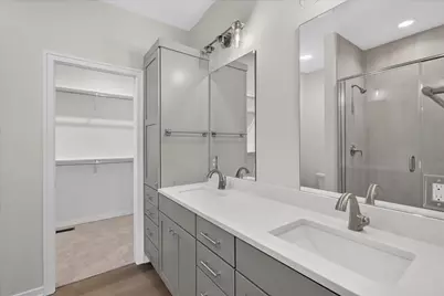 3700 Marabella Place, Kalamazoo, MI 49006 - Photo 22