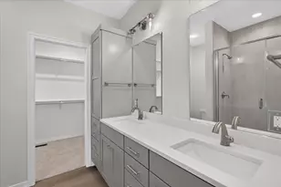 3700 Marabella Pl, Kalamazoo, MI 49006 - Photo 22