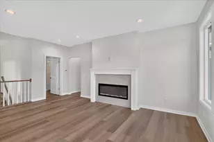 3700 Marabella Pl, Kalamazoo, MI 49006 - Photo 6