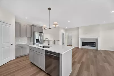 3700 Marabella Place, Kalamazoo, MI 49006 - Photo 8