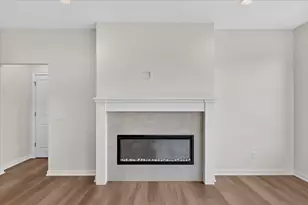 3700 Marabella Pl, Kalamazoo, MI 49006 - Photo 10