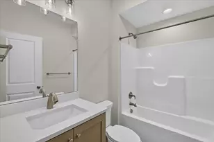 3700 Marabella Pl, Kalamazoo, MI 49006 - Photo 20