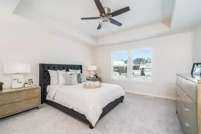 3704 Marabella Place, Kalamazoo, MI 49006 - Photo 6