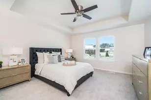 3704 Marabella Pl, Kalamazoo, MI 49006 - Photo 6