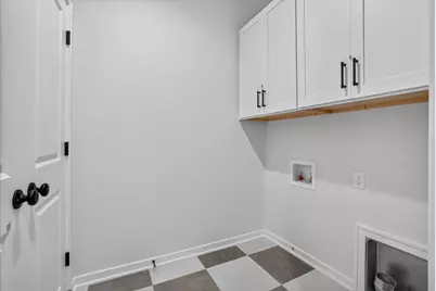 3704 Marabella Place, Kalamazoo, MI 49006 - Photo 20