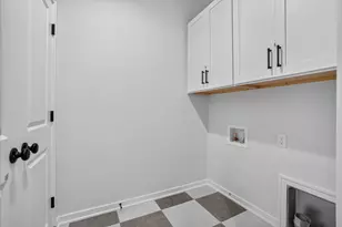 3704 Marabella Pl, Kalamazoo, MI 49006 - Photo 20