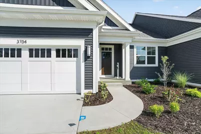 3704 Marabella Place, Kalamazoo, MI 49006 - Photo 2