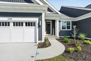 3704 Marabella Pl, Kalamazoo, MI 49006 - Photo 2