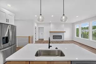 3704 Marabella Pl, Kalamazoo, MI 49006 - Photo 14