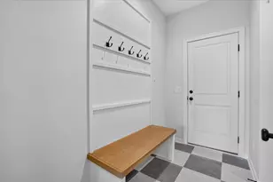 3704 Marabella Pl, Kalamazoo, MI 49006 - Photo 26