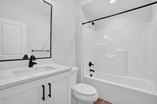 3704 Marabella Pl, Kalamazoo, MI 49006 - Photo 24