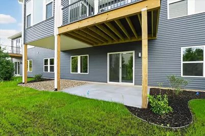 3704 Marabella Place, Kalamazoo, MI 49006 - Photo 30