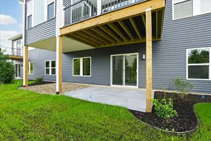 3704 Marabella Pl, Kalamazoo, MI 49006 - Photo 30