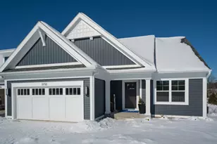 3704 Marabella Pl, Kalamazoo, MI 49006 - Photo 1