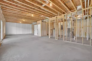 3704 Marabella Pl, Kalamazoo, MI 49006 - Photo 28