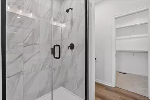 3704 Marabella Pl, Kalamazoo, MI 49006 - Photo 20