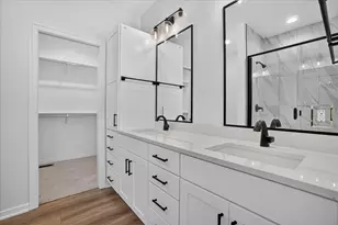 3704 Marabella Pl, Kalamazoo, MI 49006 - Photo 22