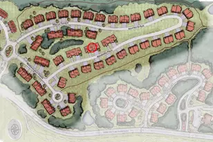 3704 Marabella Pl, Kalamazoo, MI 49006 - Photo 12