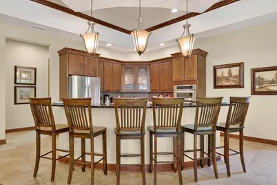 3704 Marabella Place, Kalamazoo, MI 49006 - Photo 18