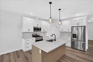 3704 Marabella Pl, Kalamazoo, MI 49006 - Photo 12