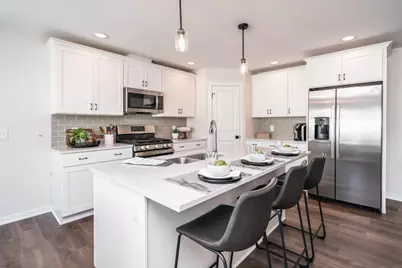 3704 Marabella Place, Kalamazoo, MI 49006 - Photo 4