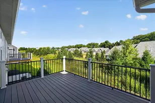 3704 Marabella Pl, Kalamazoo, MI 49006 - Photo 18