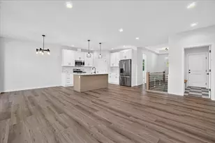 3704 Marabella Pl, Kalamazoo, MI 49006 - Photo 8