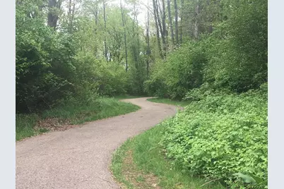 3704 Marabella Place, Kalamazoo, MI 49006 - Photo 14