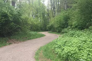 3704 Marabella Pl, Kalamazoo, MI 49006 - Photo 14