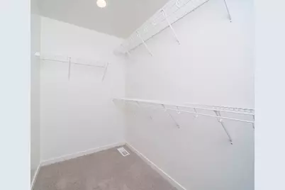 3704 Marabella Place, Kalamazoo, MI 49006 - Photo 8