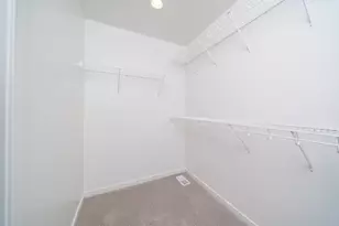 3704 Marabella Pl, Kalamazoo, MI 49006 - Photo 8