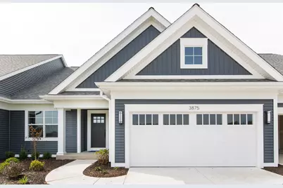 3704 Marabella Place, Kalamazoo, MI 49006 - Photo 1