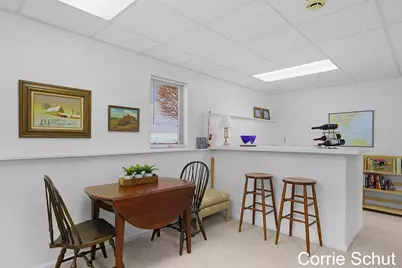 3240 Arrowhead Arms Court SW, Grandville, MI 49418 - Photo 22