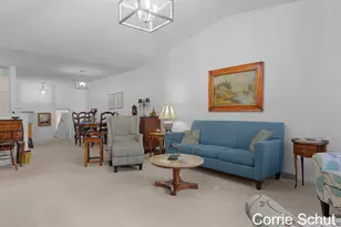 3240 Arrowhead Arms Ct SW, Grandville, MI 49418 - Photo 8