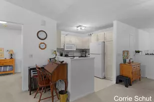 3240 Arrowhead Arms Ct SW, Grandville, MI 49418 - Photo 10