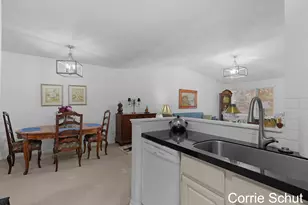 3240 Arrowhead Arms Ct SW, Grandville, MI 49418 - Photo 12