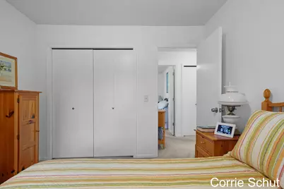 3240 Arrowhead Arms Court SW, Grandville, MI 49418 - Photo 18