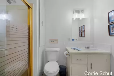 3240 Arrowhead Arms Court SW, Grandville, MI 49418 - Photo 24