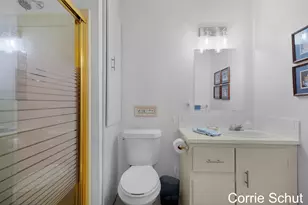 3240 Arrowhead Arms Ct SW, Grandville, MI 49418 - Photo 24