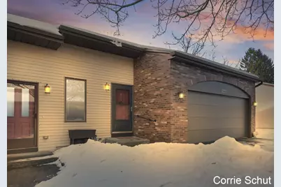 3240 Arrowhead Arms Court SW, Grandville, MI 49418 - Photo 1