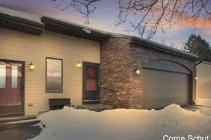 3240 Arrowhead Arms Ct SW, Grandville, MI 49418 - Photo 1